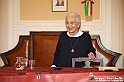 VBS_8741 - Festa della Matematica 2026. Mate dalla A(da) alla Z(appa)